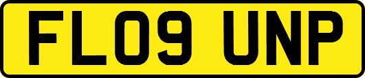 FL09UNP