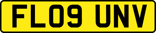 FL09UNV