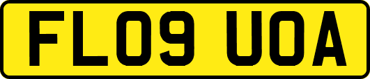 FL09UOA