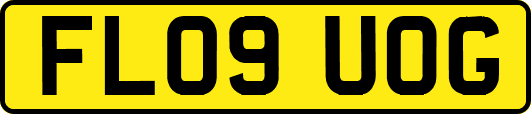 FL09UOG