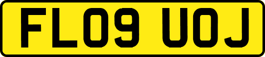 FL09UOJ