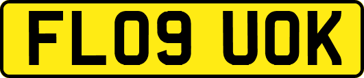 FL09UOK