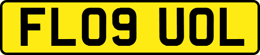 FL09UOL