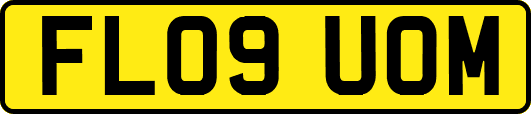 FL09UOM