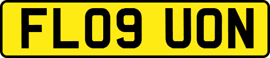 FL09UON