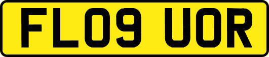 FL09UOR