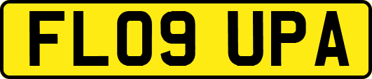 FL09UPA
