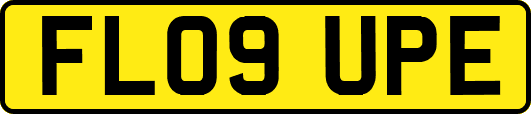 FL09UPE
