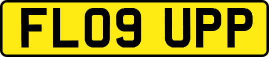 FL09UPP