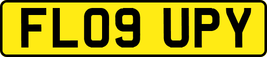 FL09UPY