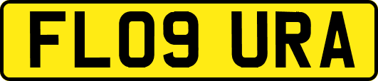 FL09URA