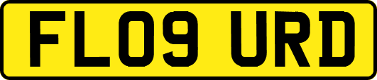 FL09URD