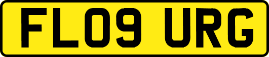 FL09URG