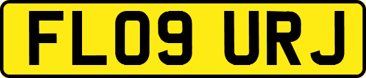 FL09URJ