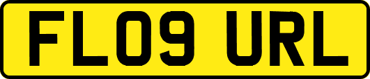 FL09URL