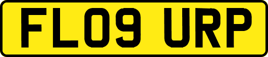 FL09URP