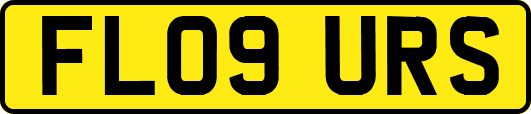FL09URS