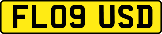 FL09USD