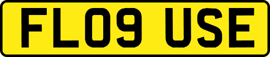 FL09USE