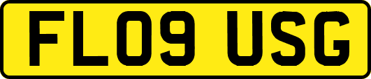 FL09USG