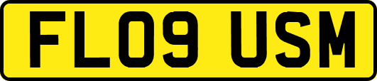 FL09USM