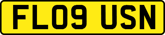 FL09USN
