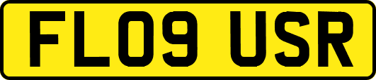 FL09USR