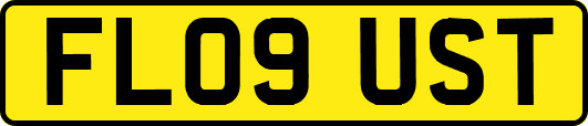 FL09UST