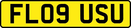 FL09USU