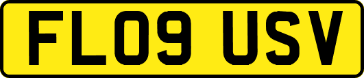 FL09USV