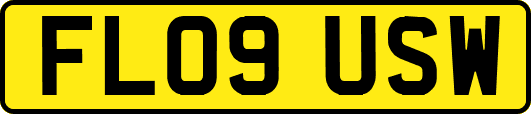 FL09USW