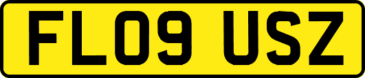 FL09USZ