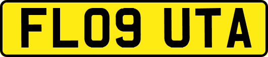 FL09UTA