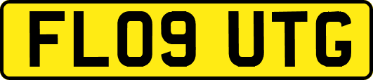 FL09UTG