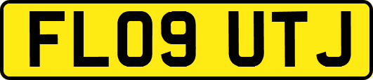 FL09UTJ