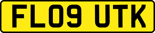 FL09UTK