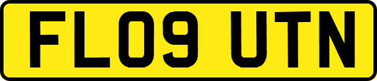 FL09UTN