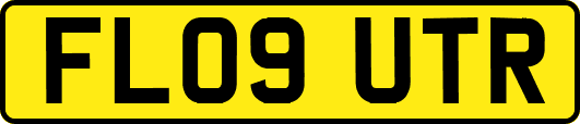 FL09UTR