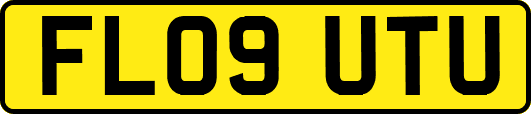 FL09UTU