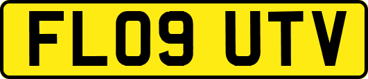 FL09UTV