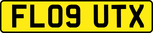 FL09UTX