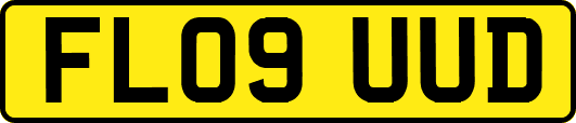 FL09UUD