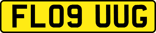FL09UUG