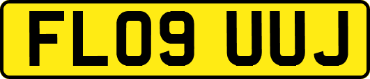 FL09UUJ