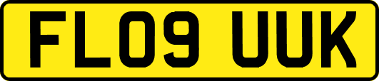 FL09UUK