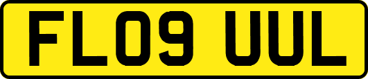 FL09UUL