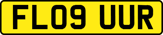 FL09UUR
