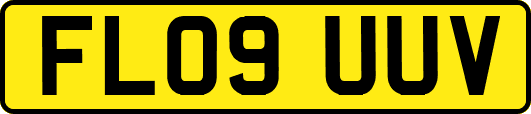 FL09UUV