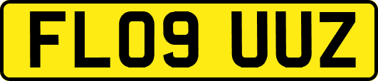 FL09UUZ