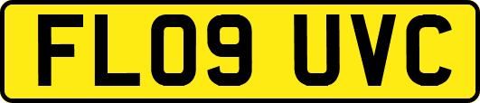 FL09UVC